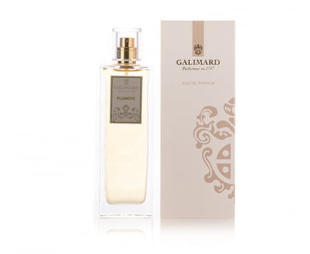 Parfumuri Galimard - Plumetis – Galimard – Eau de Parfum – 100 ml