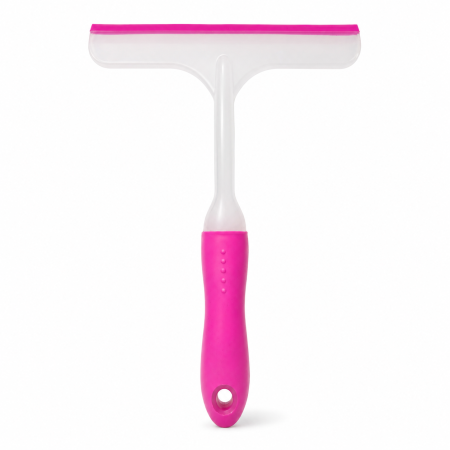 Igiena casei - Racletă pentru Geamuri Smart Clean