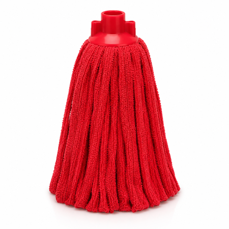 Rezerva mop microfibra Zorex Pro 160 g