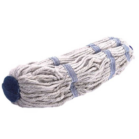 Galeti mopuri - Rezerva Mop Twist