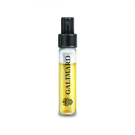 Parfumuri Galimard - Ruby Cheri – Galimard – mostra 2 ml
