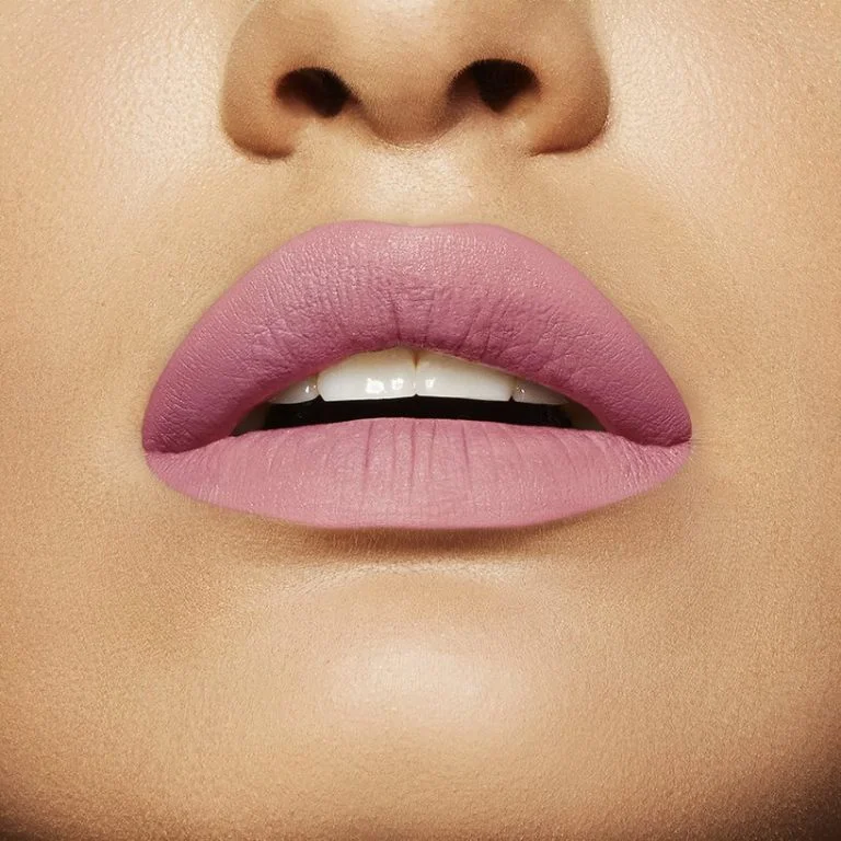 Ruj lichid Maybelline SuperStay Matte Ink 10 Dreamer [1]