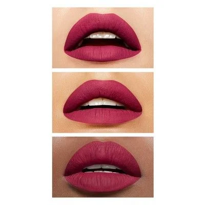 Ruj lichid Maybelline SuperStay Matte Ink 120 Artist [2]