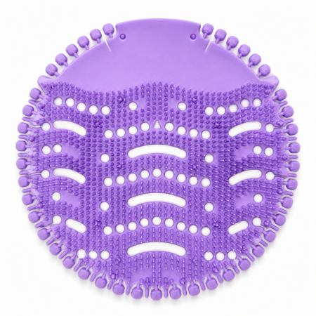 Baie - Sita pisoar Wave 2set Lavanda, Ultra Plast