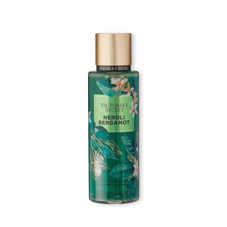 Spray de corp Neroli Bergamot Victoria's Secret 250 ml