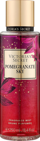 Spray de corp Pomegranate Sky Victoria's Secret 250 ml