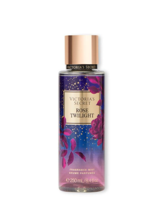 Spray de corp Rose Twilight Victoria's Secret 250 ml