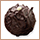 100% Unt de cacao