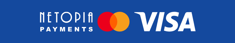 Netopia Payments