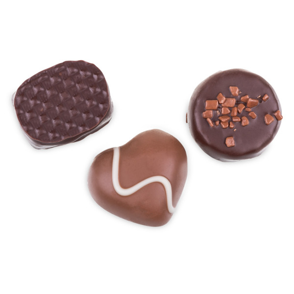 Advent Winter Tales Pralines [3]