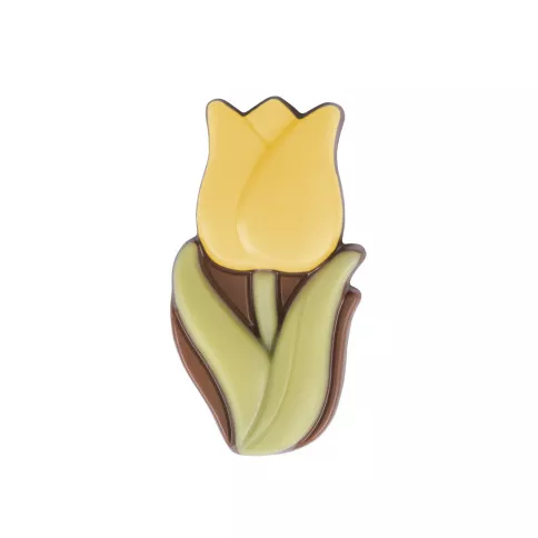 ChocoFlower Tulip [2]