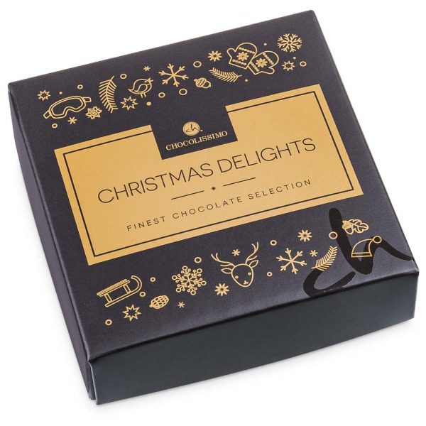 Christmas Delights 4 [3]