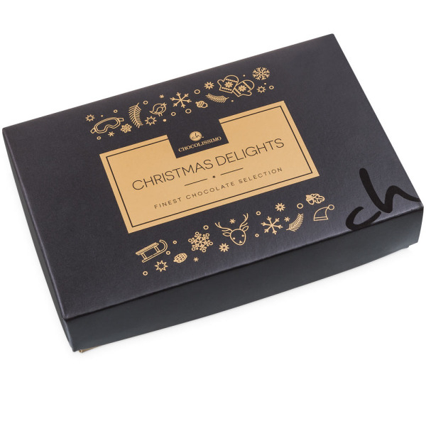 Christmas Delights 6 [3]