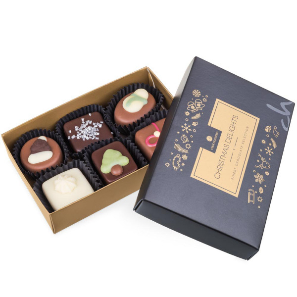 Christmas Delights 6 [2]