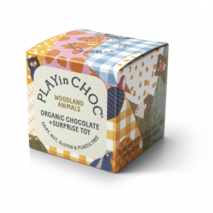 Ciocolata vegana cu jucatie [2]