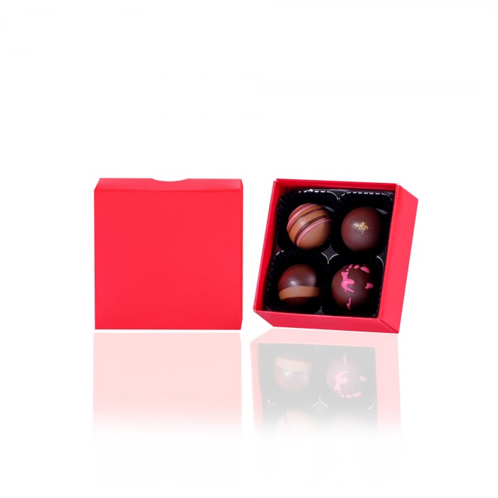 Elemental RED 4 [1]