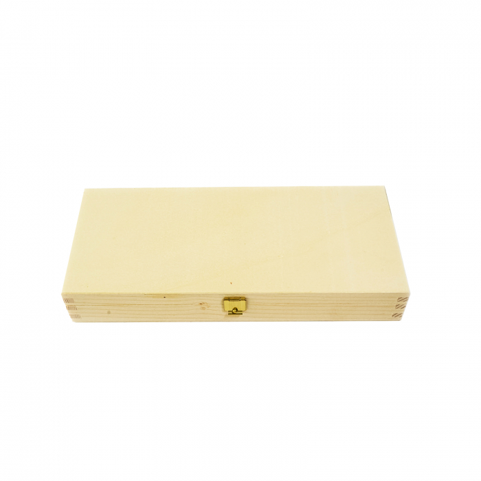 Praline belgiene Xquisite 12 [3]