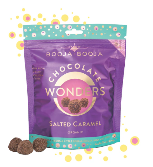 Acest produs este vegan, organic, fără lactate, fără gluten, fără soia și fără ulei de palmier. [1]