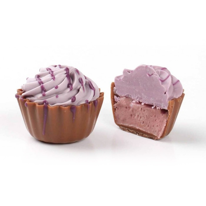 SPRING CUPCAKES 4 [3]