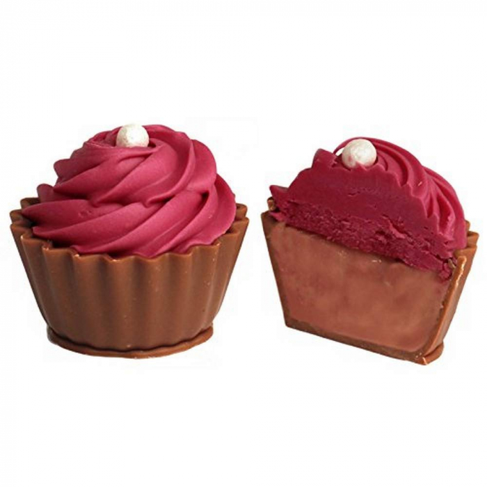 SPRING CUPCAKES 4 [2]