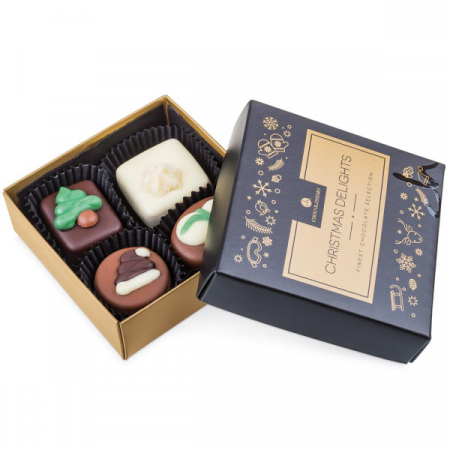 Christmas Delights 4 [1]