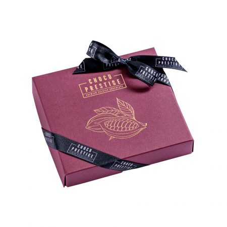 Burgundy Dream 16 [3]