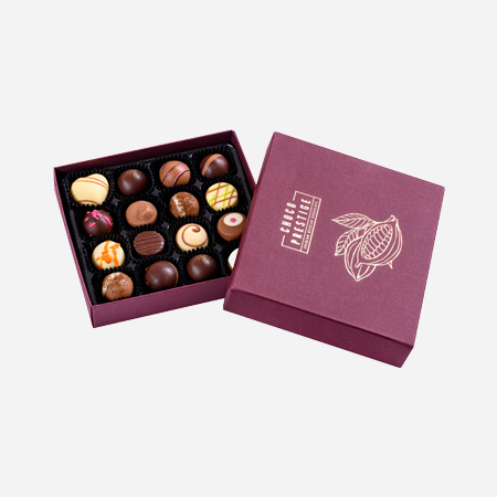 Burgundy Dream 16 [1]