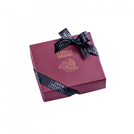 Burgundy Dream 9 [3]