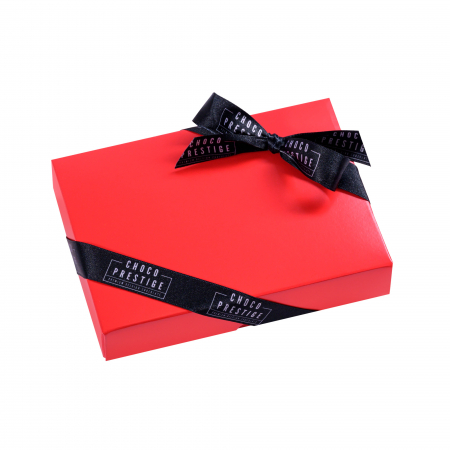Elemental RED 12 [3]
