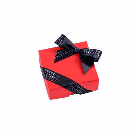 Elemental RED 4 [3]