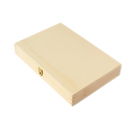 Praline belgiene Xquisite 24 [2]