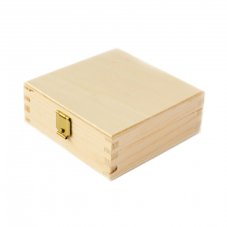 Praline belgiene Xquisite 6 [2]