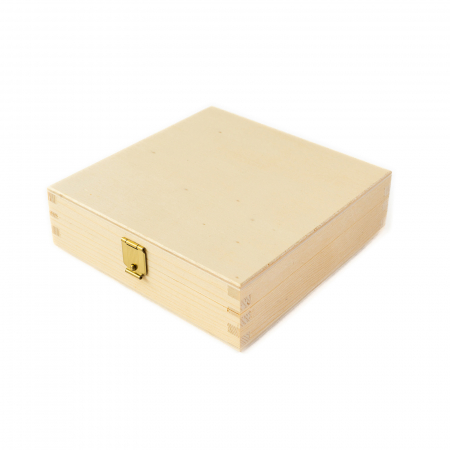 Praline belgiene Xquisite 9 [2]