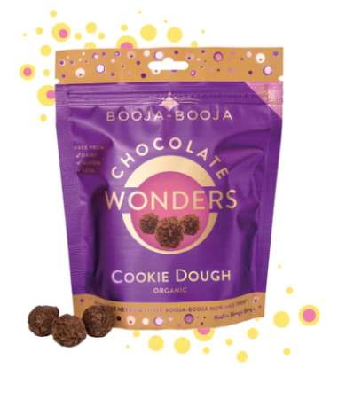 Ciocolata Organica - Acest produs este vegan, organic, fără lactate, fără gluten, fără soia și fără ulei de palmier.