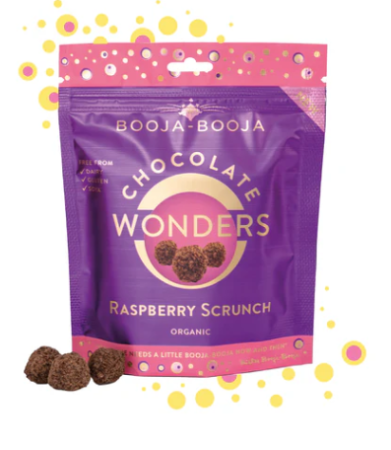 Ciocolata Organica - Acest produs este vegan, organic, fără lactate, fără gluten, fără soia și fără ulei de palmier.