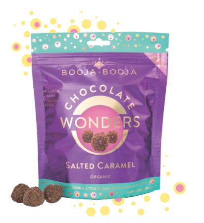 Ciocolata Organica - Acest produs este vegan, organic, fără lactate, fără gluten, fără soia și fără ulei de palmier.