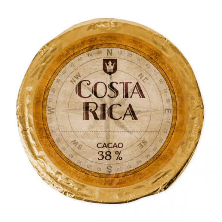 Set degustare Ciocolata Single Origin [3]