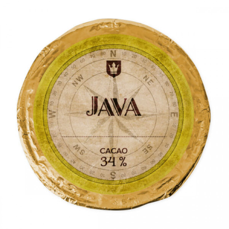 Set degustare Ciocolata Single Origin [2]