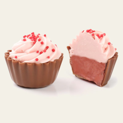 SPRING CUPCAKES 4 [3]