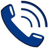Preluam comenzi telefonice