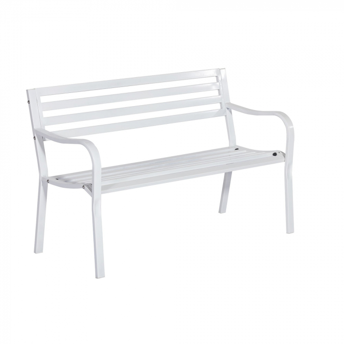 Calorifer electric cu ulei, 2500 W, 8 elementi, 3 trepte de putere, Termostat de siguranta, Termostat reglabil, Alb [1]