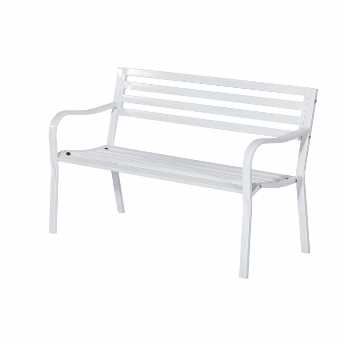 Calorifer electric cu ulei, 2500 W, 8 elementi, 3 trepte de putere, Termostat de siguranta, Termostat reglabil, Alb [2]
