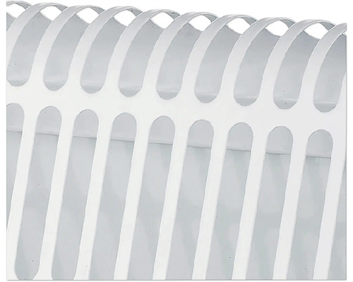 Convector de podea 520W, termostat, protecție la îngheț [3]