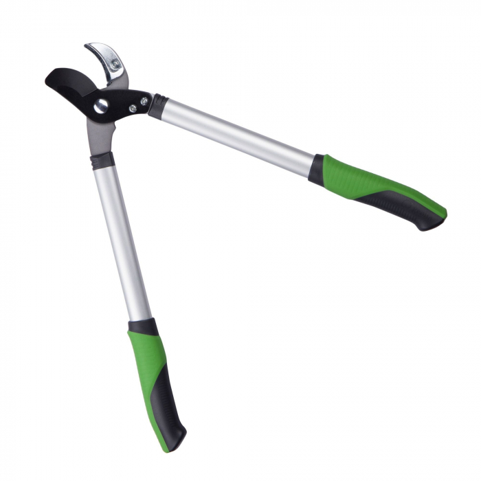 Foarfecă de grădină FlexCut, pentru crengi, otel, lungime 50.5 cm [2]
