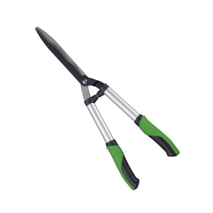 Foarfecă gard viu FlexCut, otel, lungime 58 cm [1]