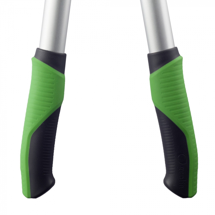 Foarfecă gard viu FlexCut, otel, lungime 58 cm [3]