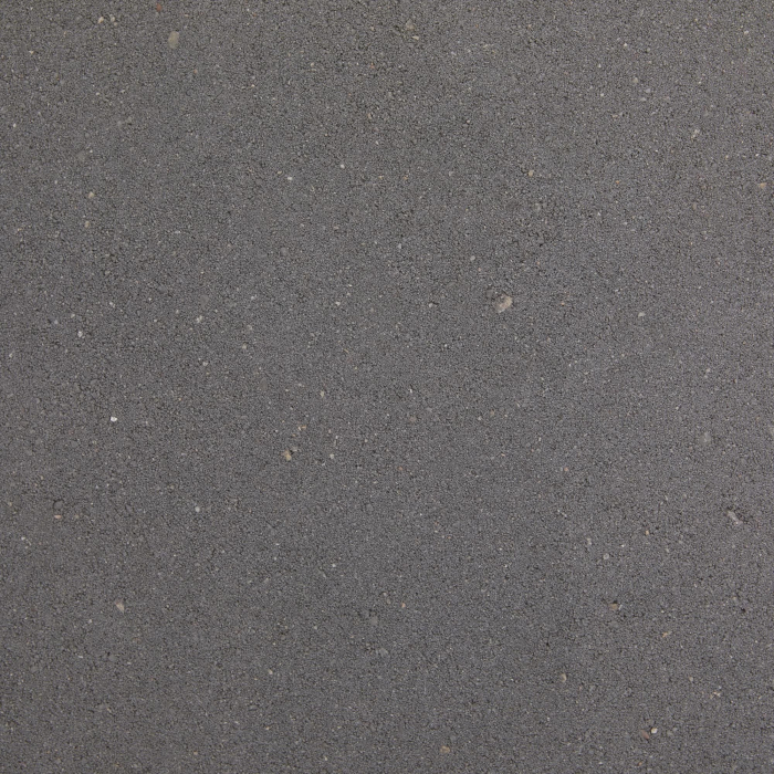 Placa contragreutate baza umbrela, 25 kg, beton, 47.5 x 47.5cm, H 6 cm, gri [6]