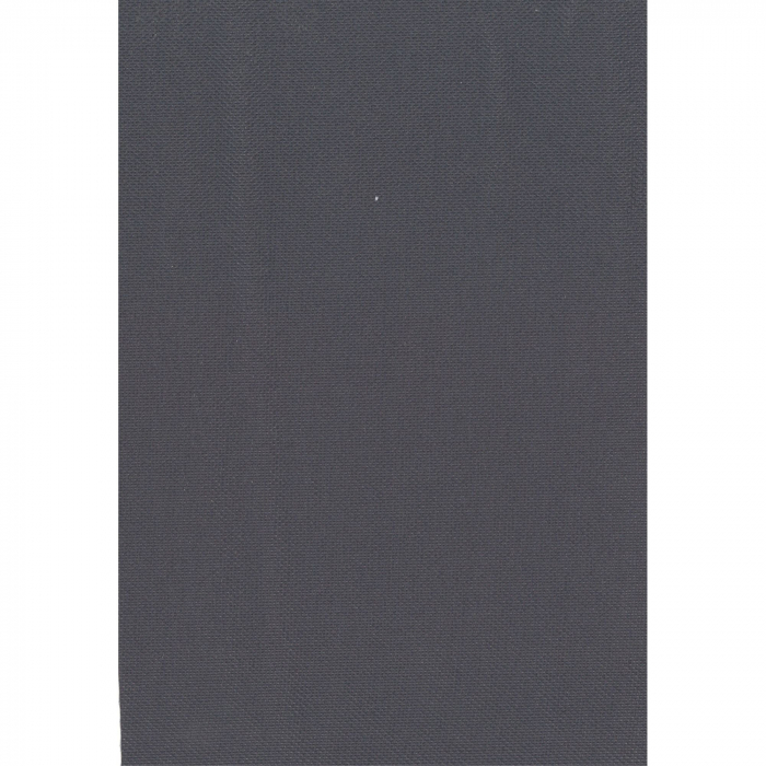 Scaun gradina PRESTIGE II, pliabil, otel/textil, gri antracit [8]