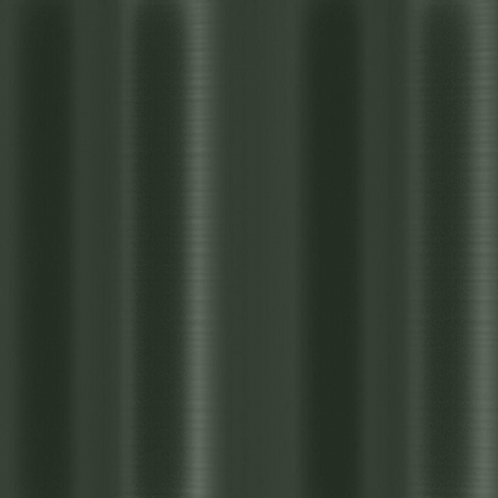 Separator gazon Intermas, PVC, H 15 cm, L 9 m, verde [5]