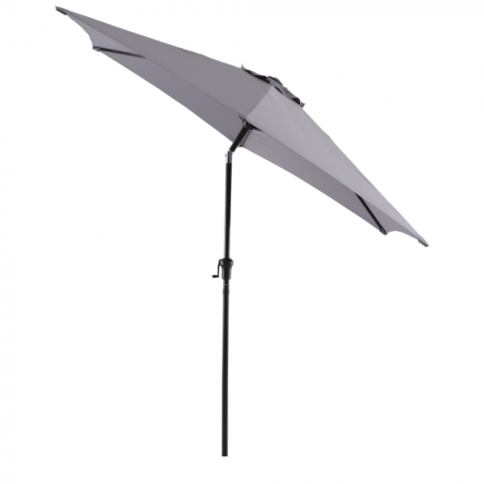 Set mobilier gradina, pentru 4 persoane [6]